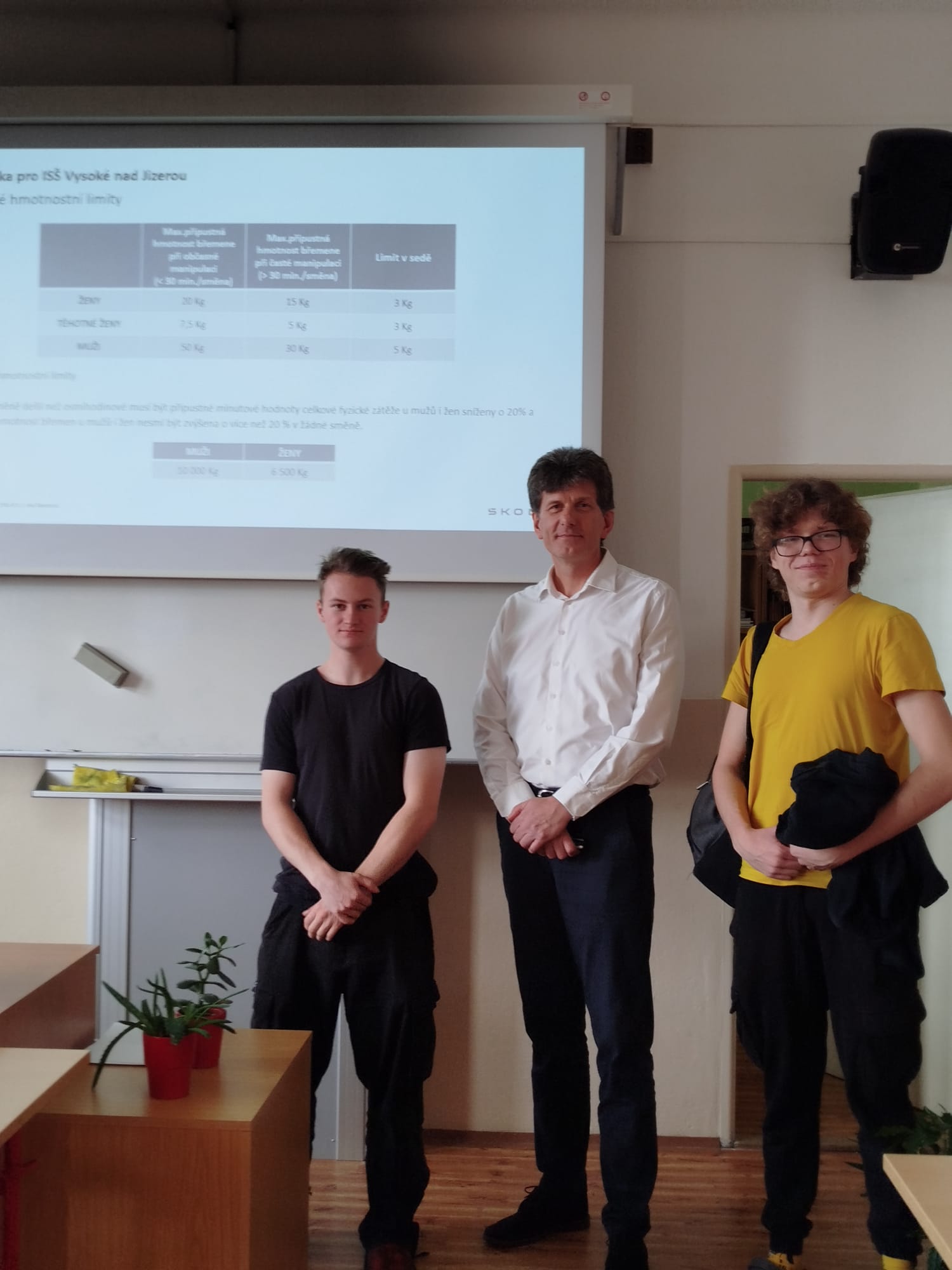 Ergonomie přednáška 25 (jpg)